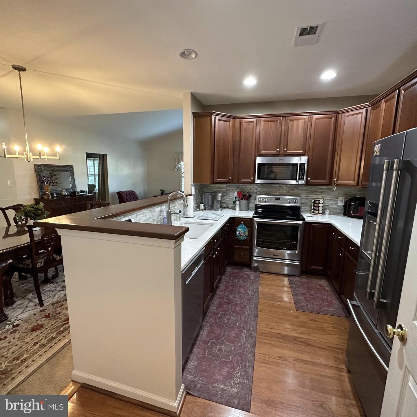 3320 Portrait Way photo 11