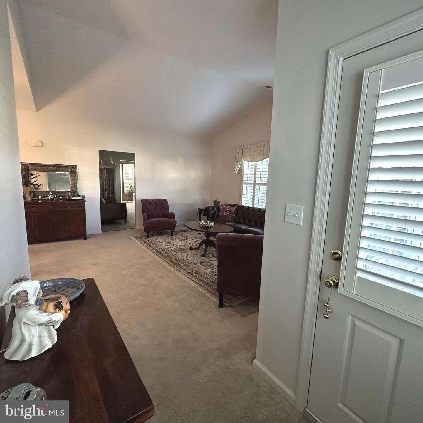 3320 Portrait Way photo 5