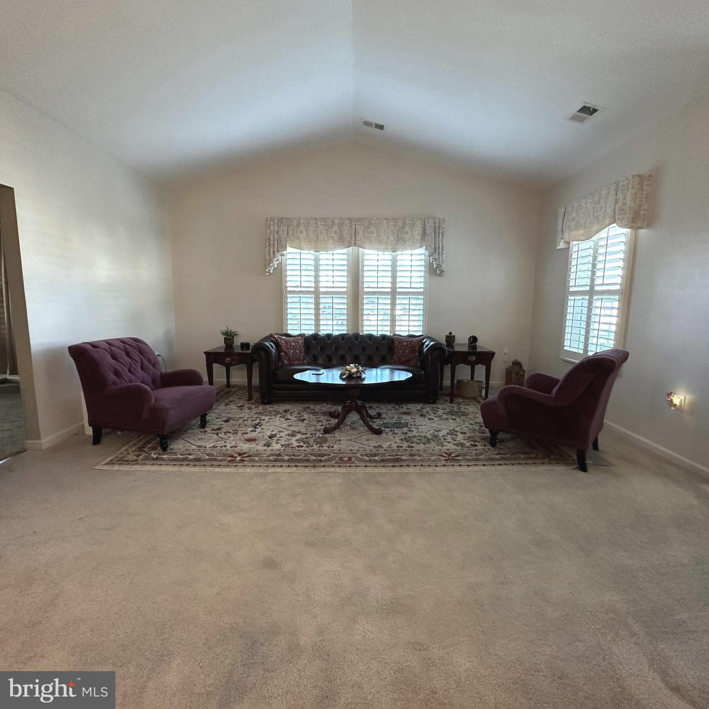 3320 Portrait Way photo 6