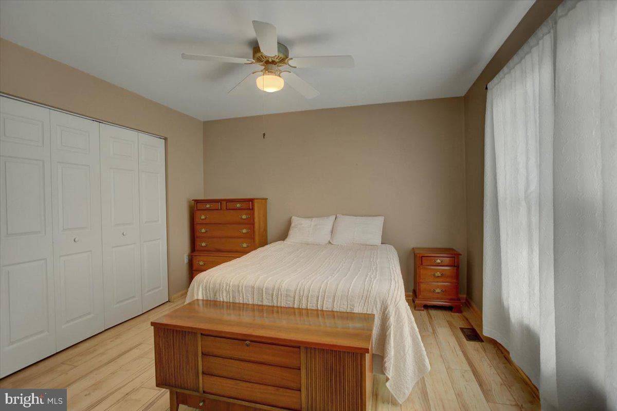 3628 Harold Place photo 20