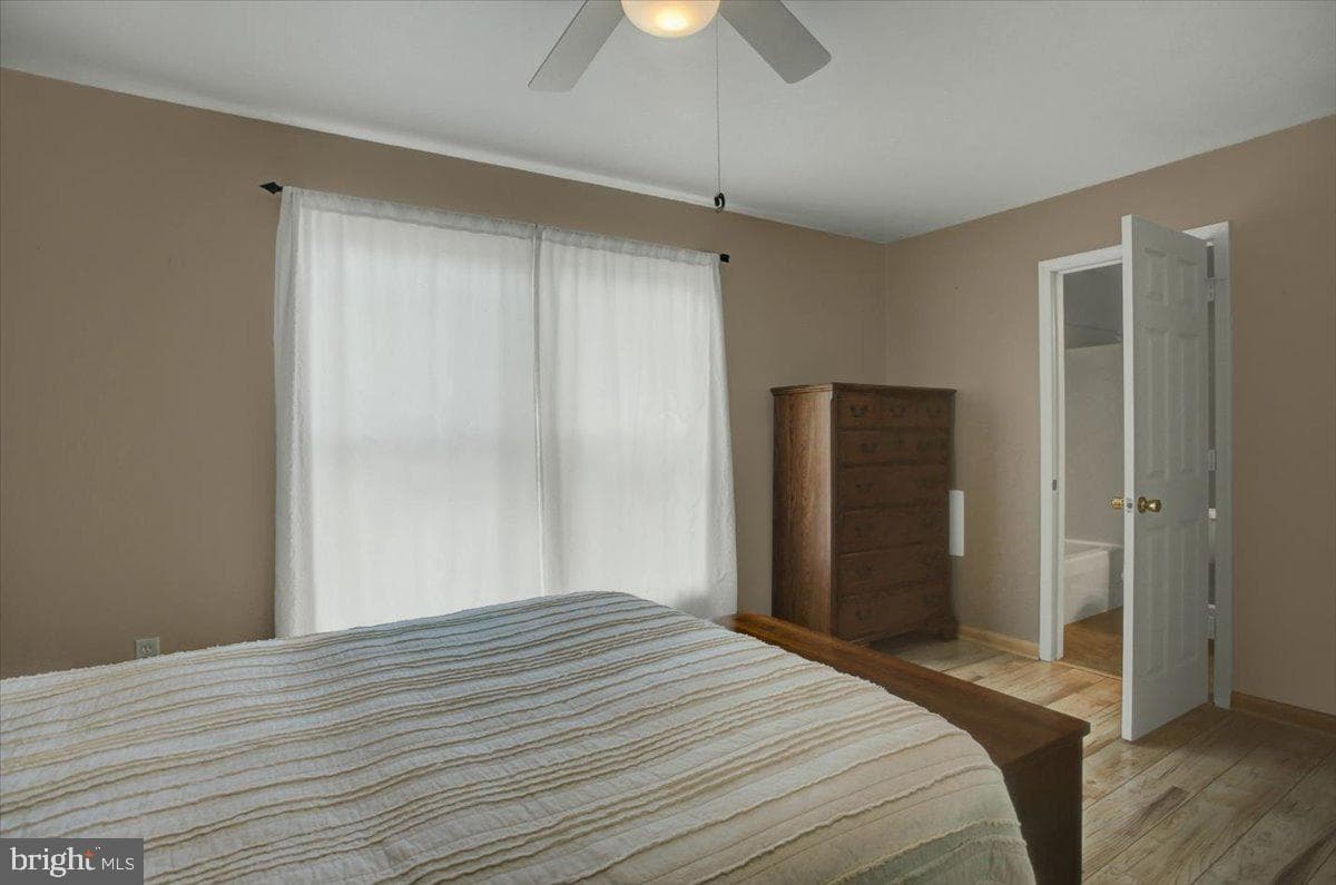 3628 Harold Place photo 21