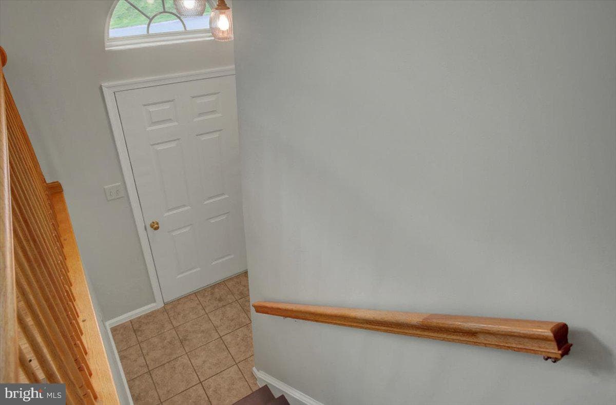 3628 Harold Place photo 26