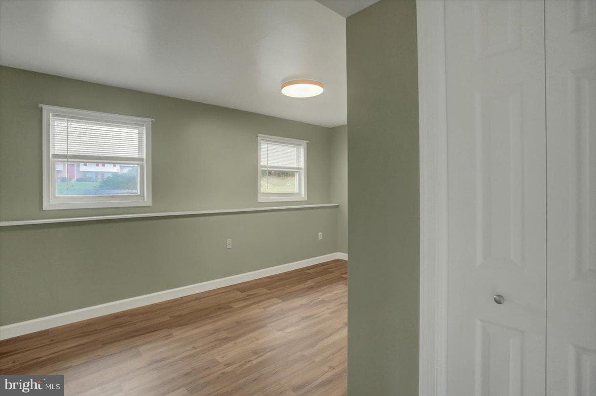 3628 Harold Place photo 27