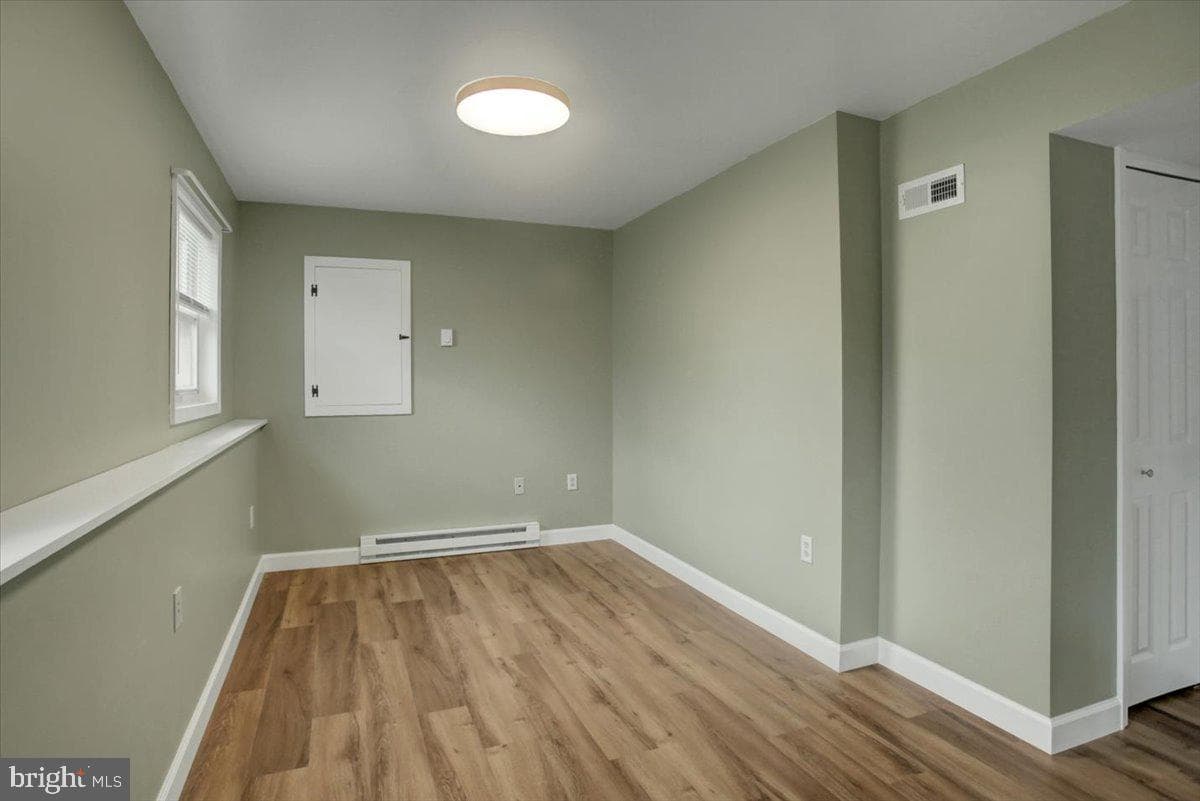 3628 Harold Place photo 28