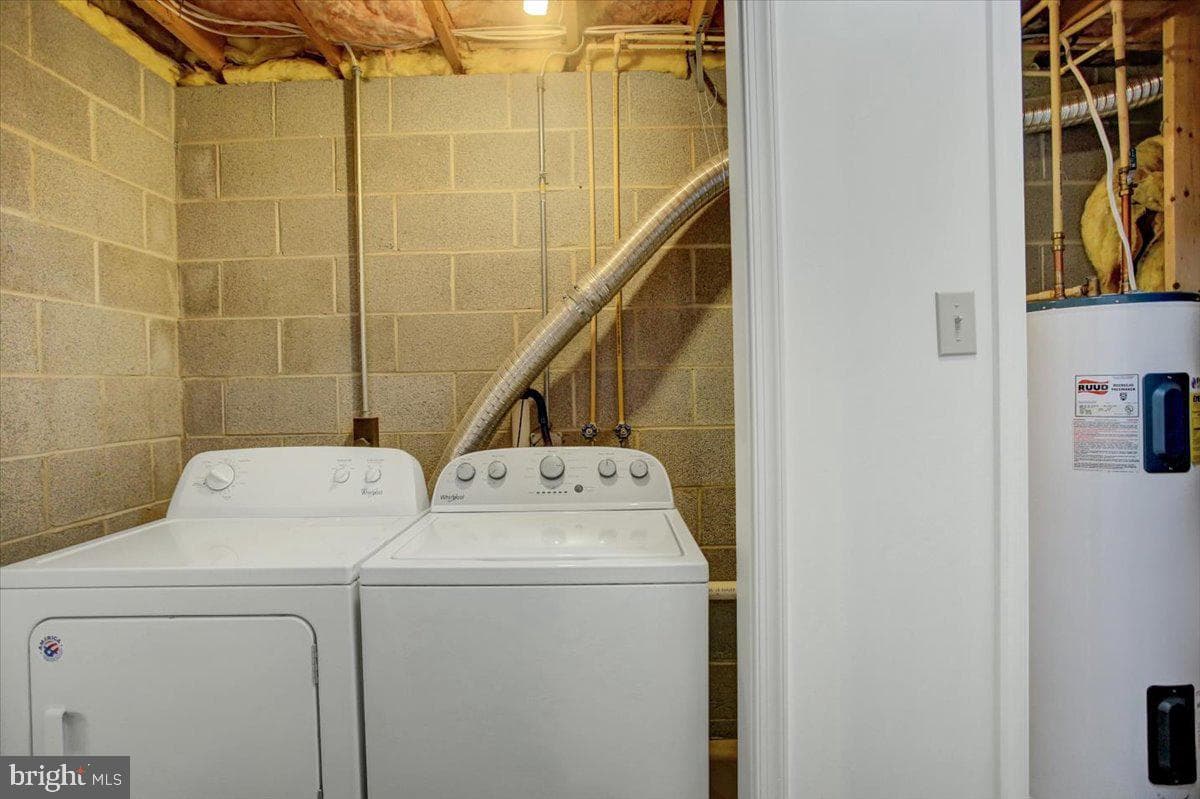 3628 Harold Place photo 31