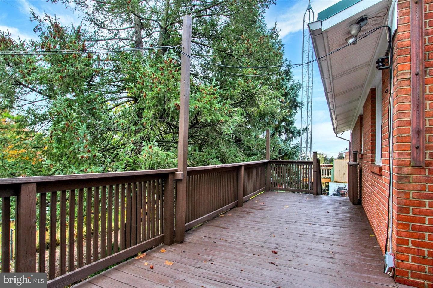 306 Cottage Street photo 14