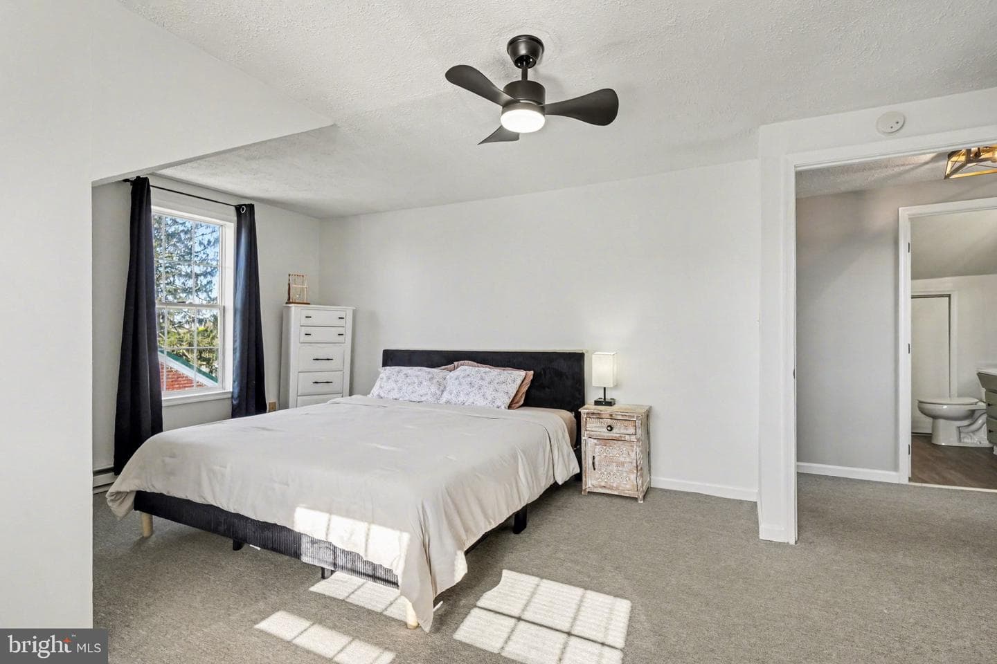420 Fairview Avenue photo 17