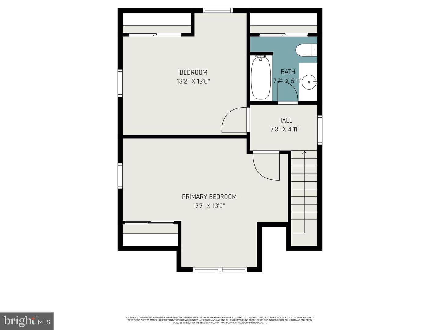 420 Fairview Avenue photo 28