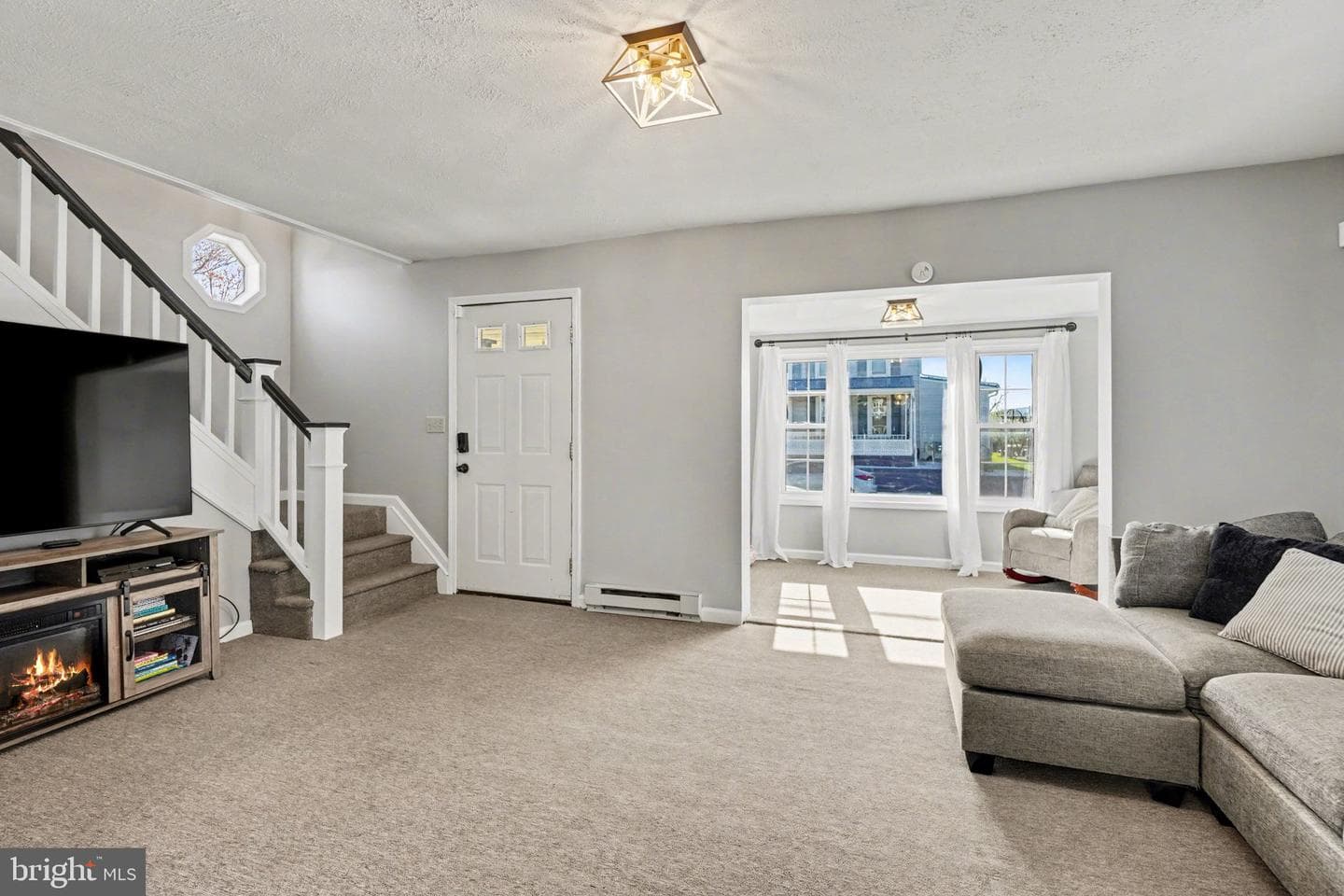 420 Fairview Avenue photo 5