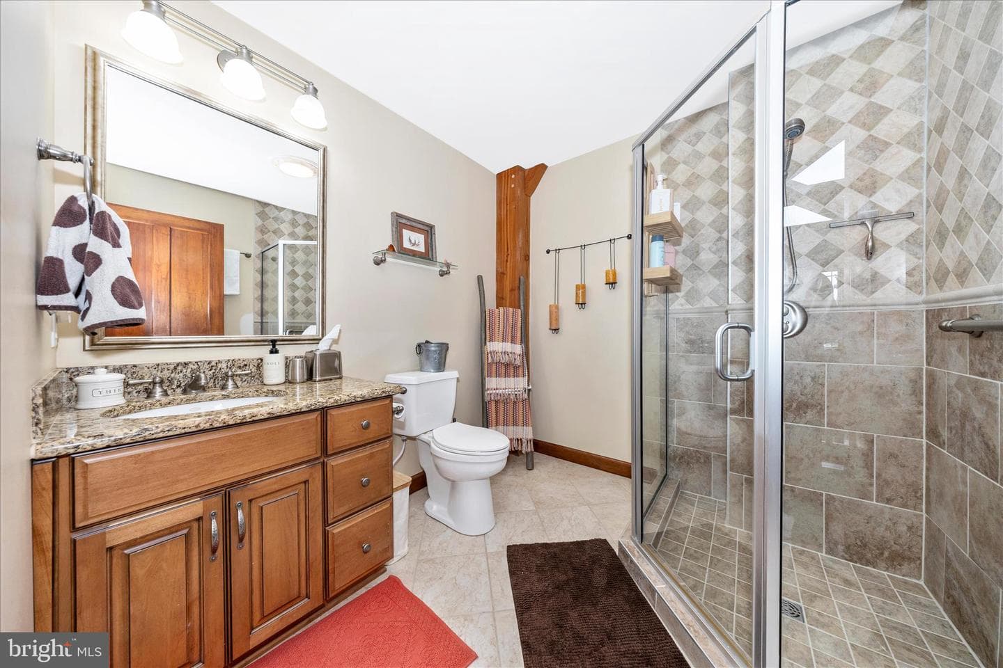 6740 St Annes Drive photo 34