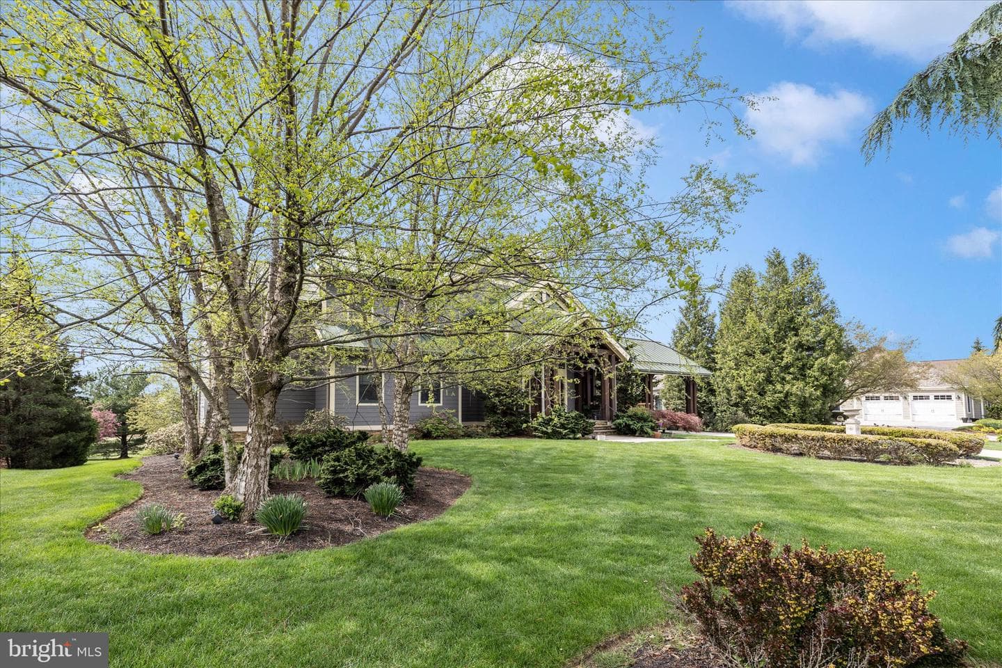 6740 St Annes Drive photo 43