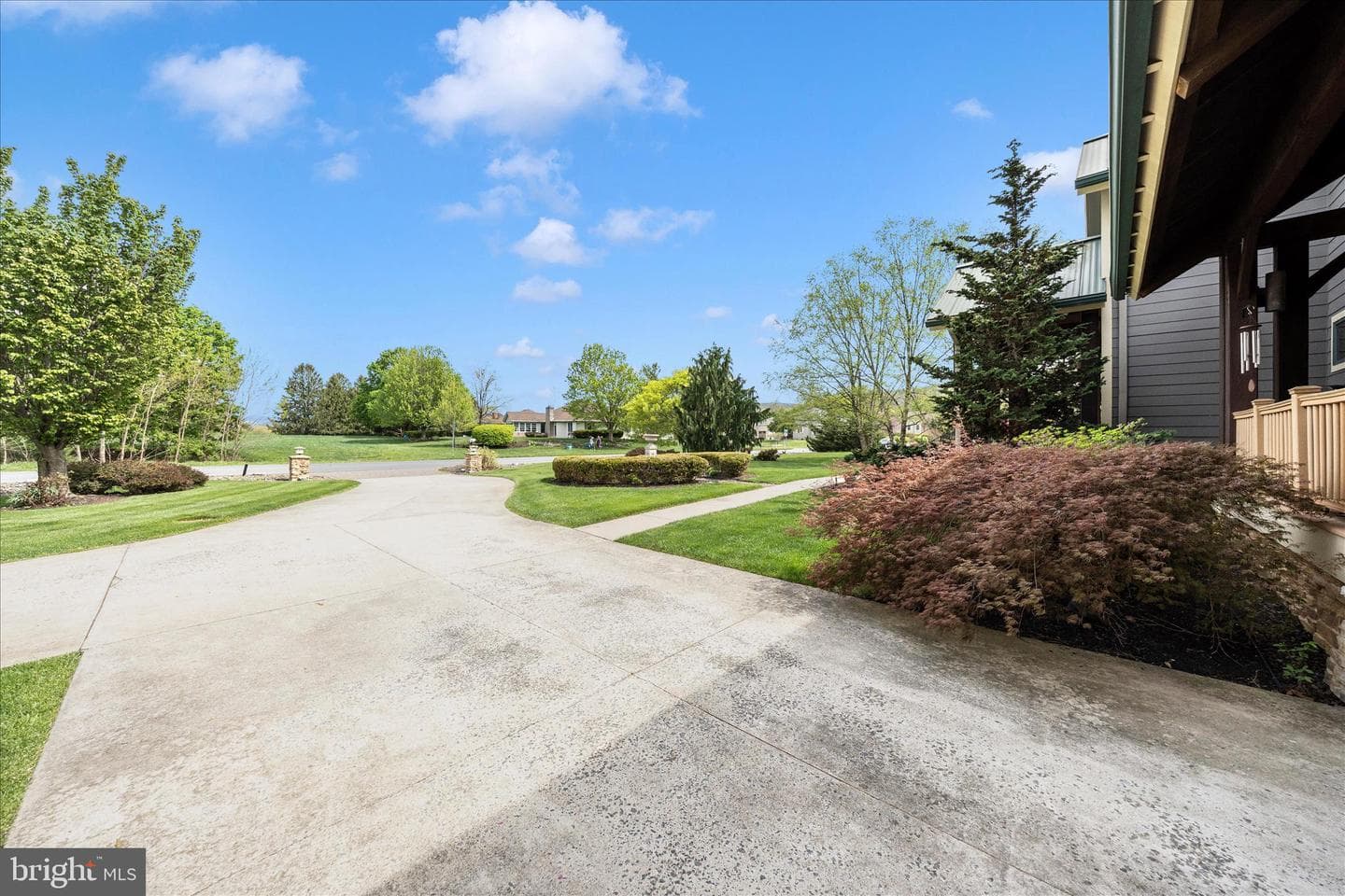 6740 St Annes Drive photo 47