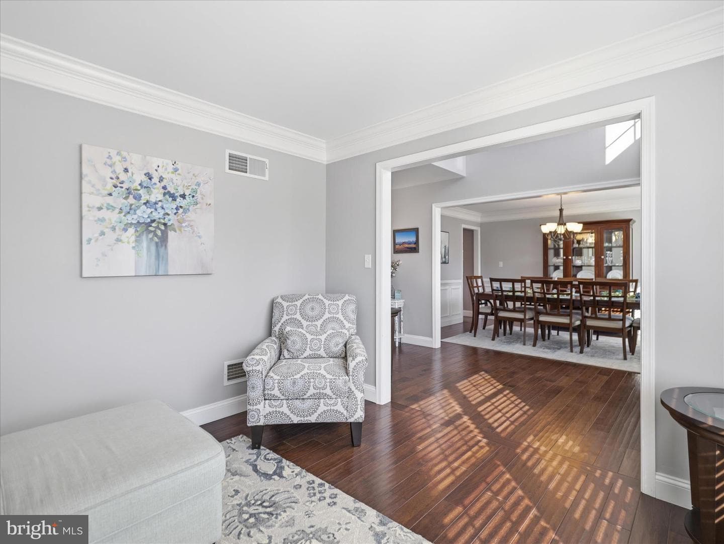 1356 Emilys Court photo 10