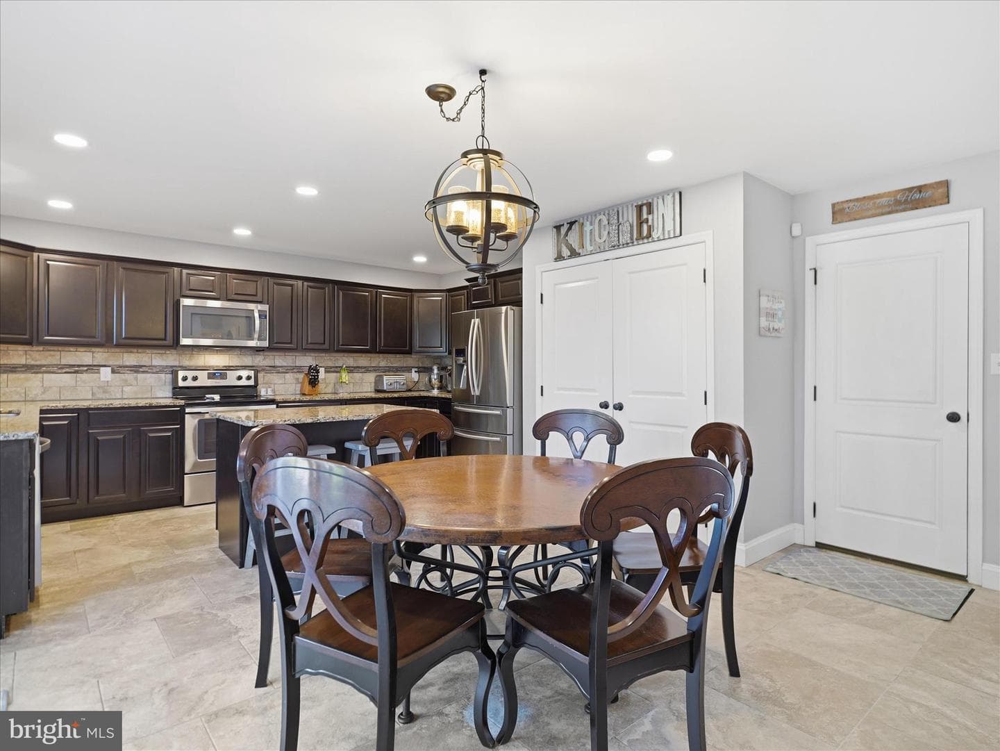 1356 Emilys Court photo 17