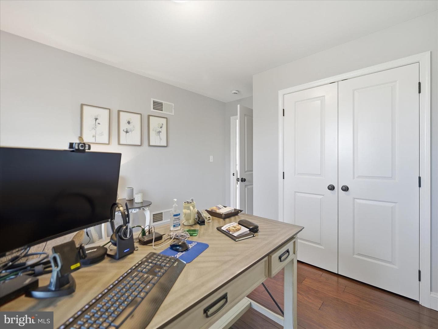 1356 Emilys Court photo 21