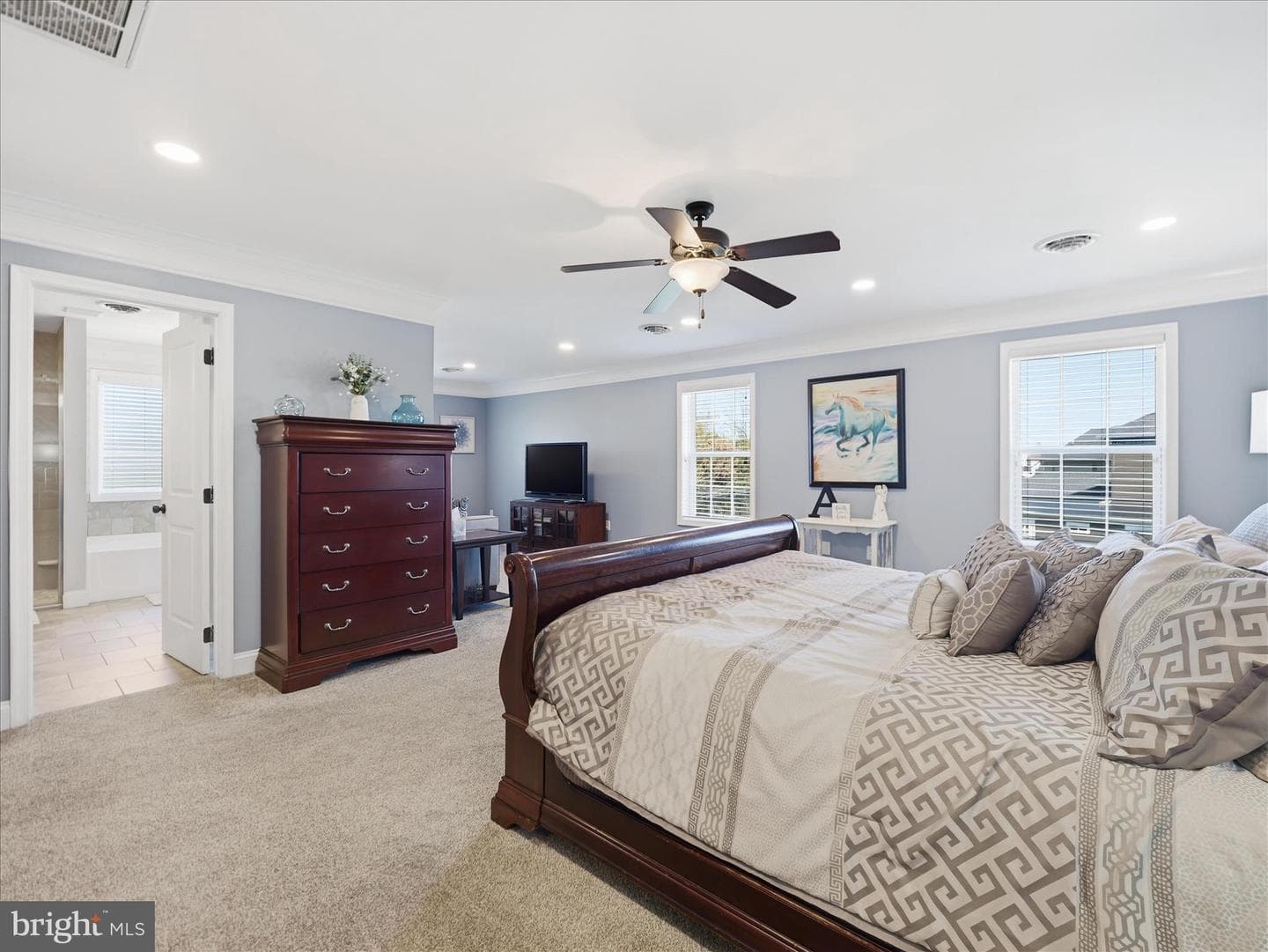 1356 Emilys Court photo 26