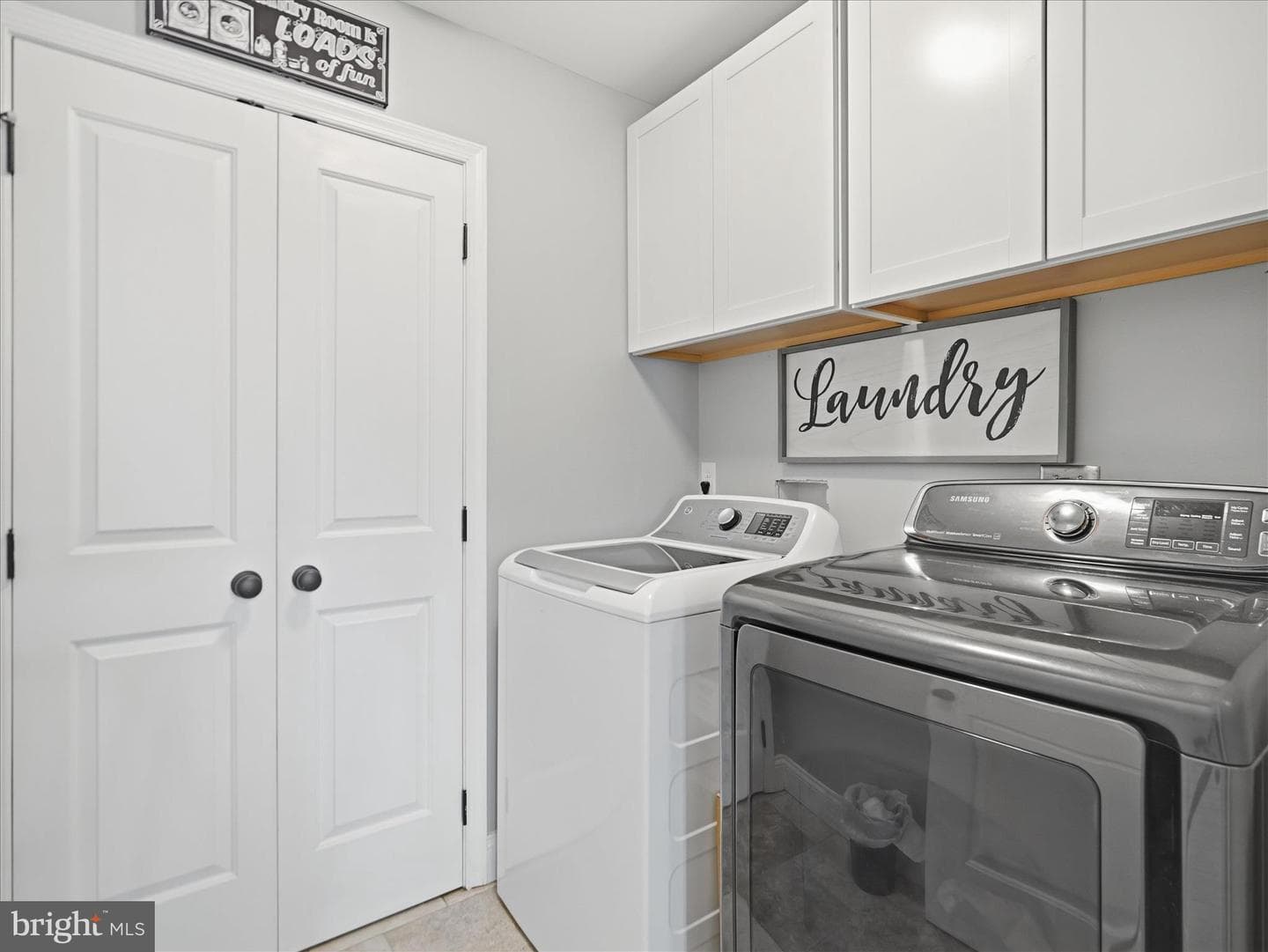 1356 Emilys Court photo 30