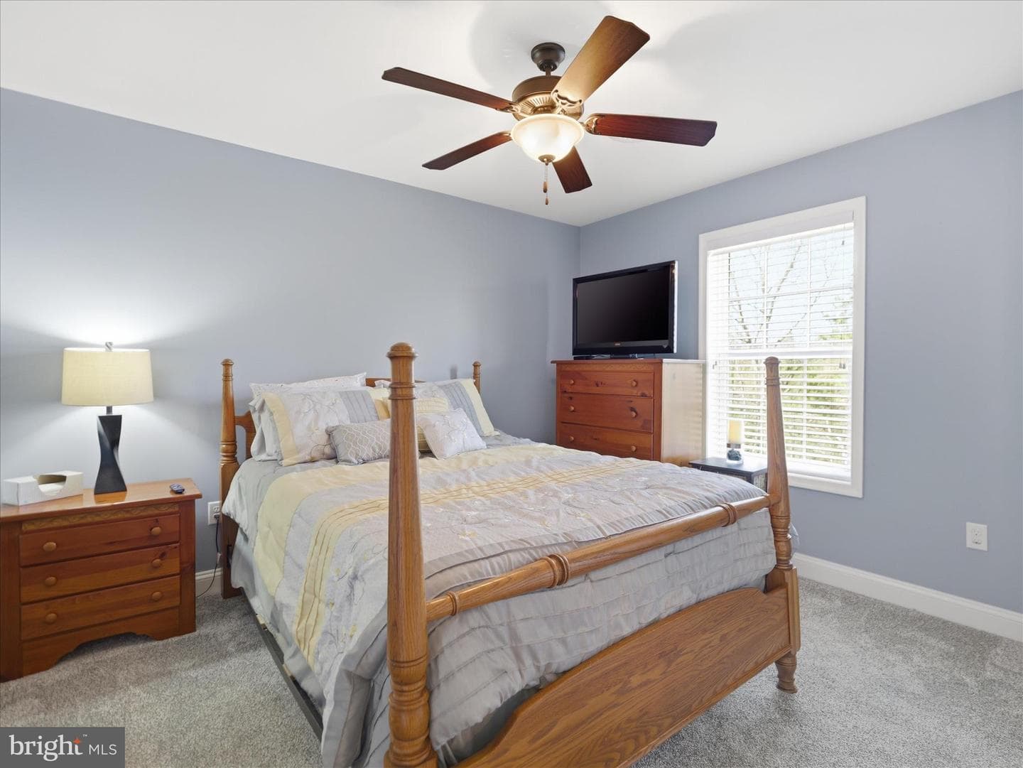 1356 Emilys Court photo 31