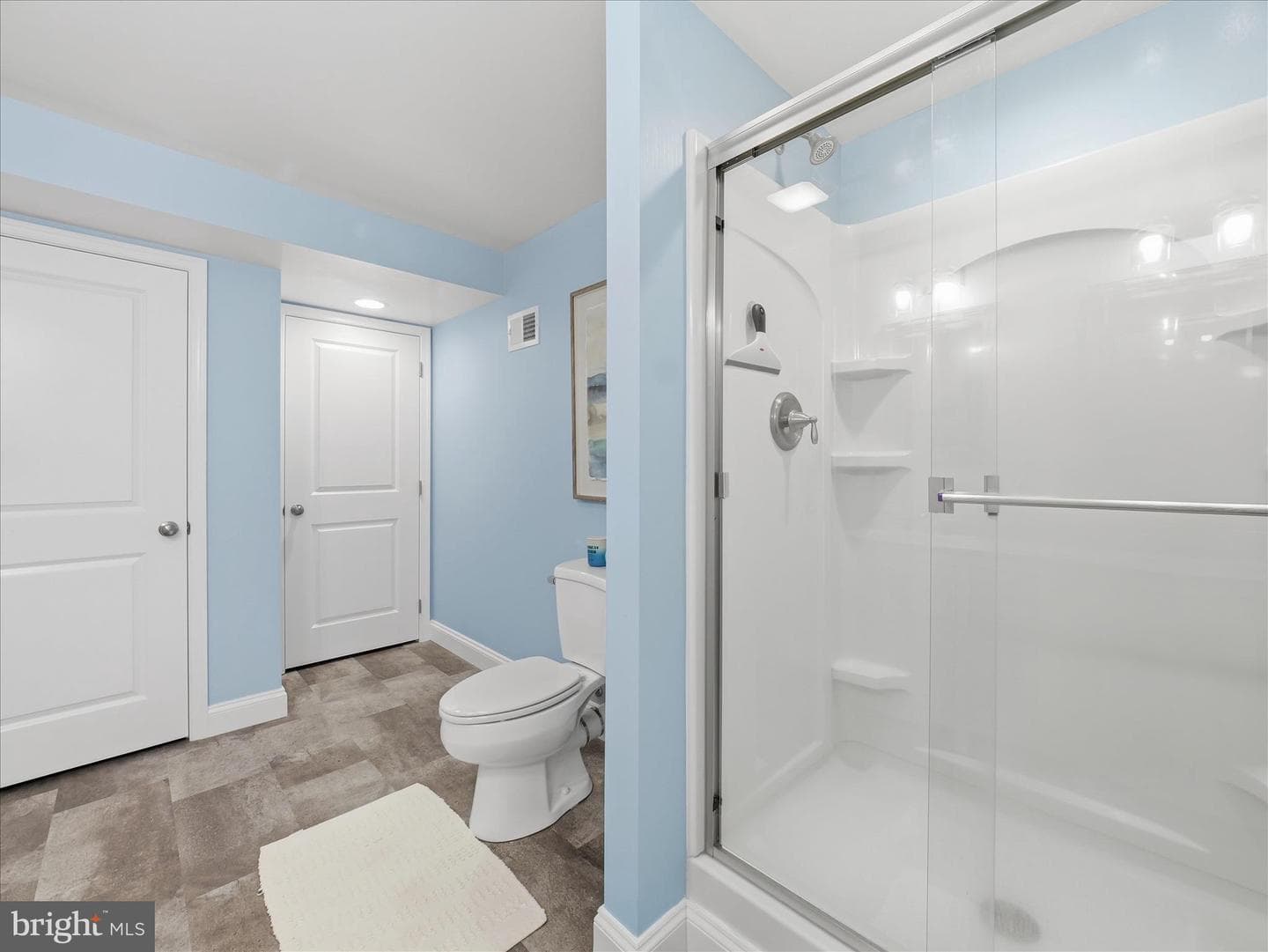 1356 Emilys Court photo 39