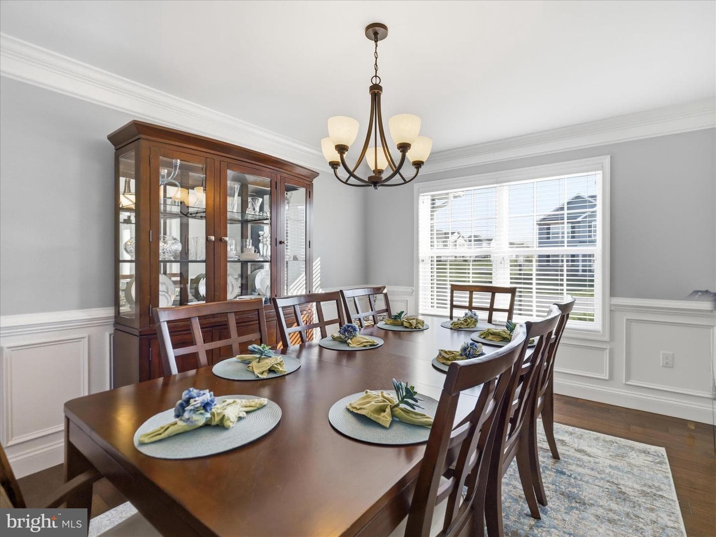 1356 Emilys Court photo 7