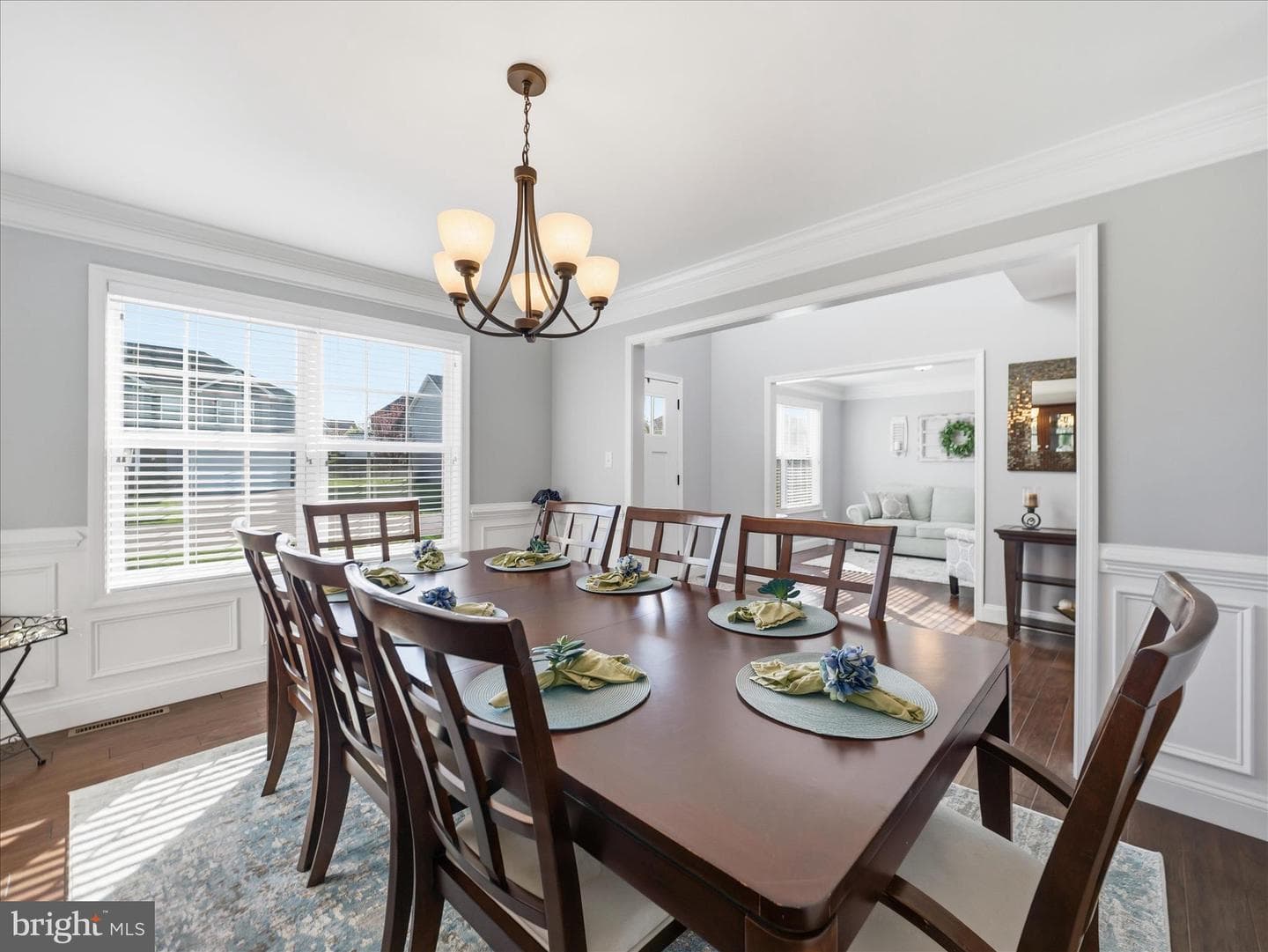 1356 Emilys Court photo 8