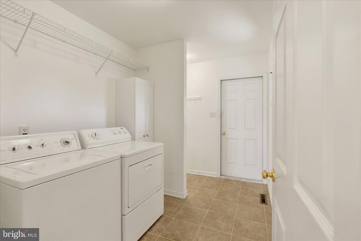 6606 Bent Oak Drive photo 9