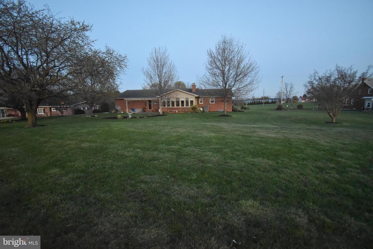 9799 Cumberland Highway photo 68