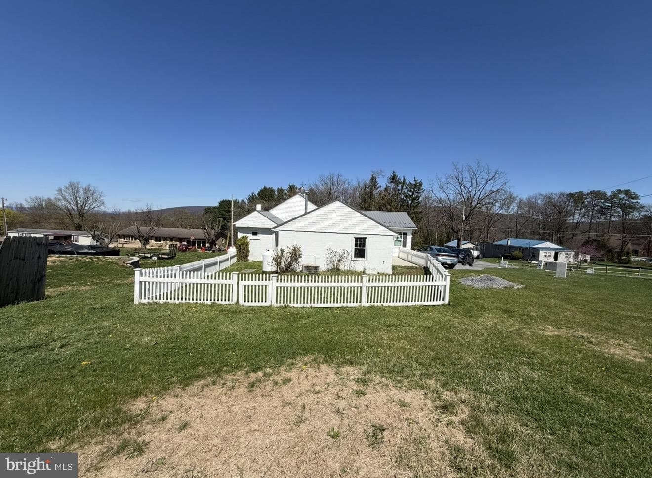 7130 Brownsville Road photo 11