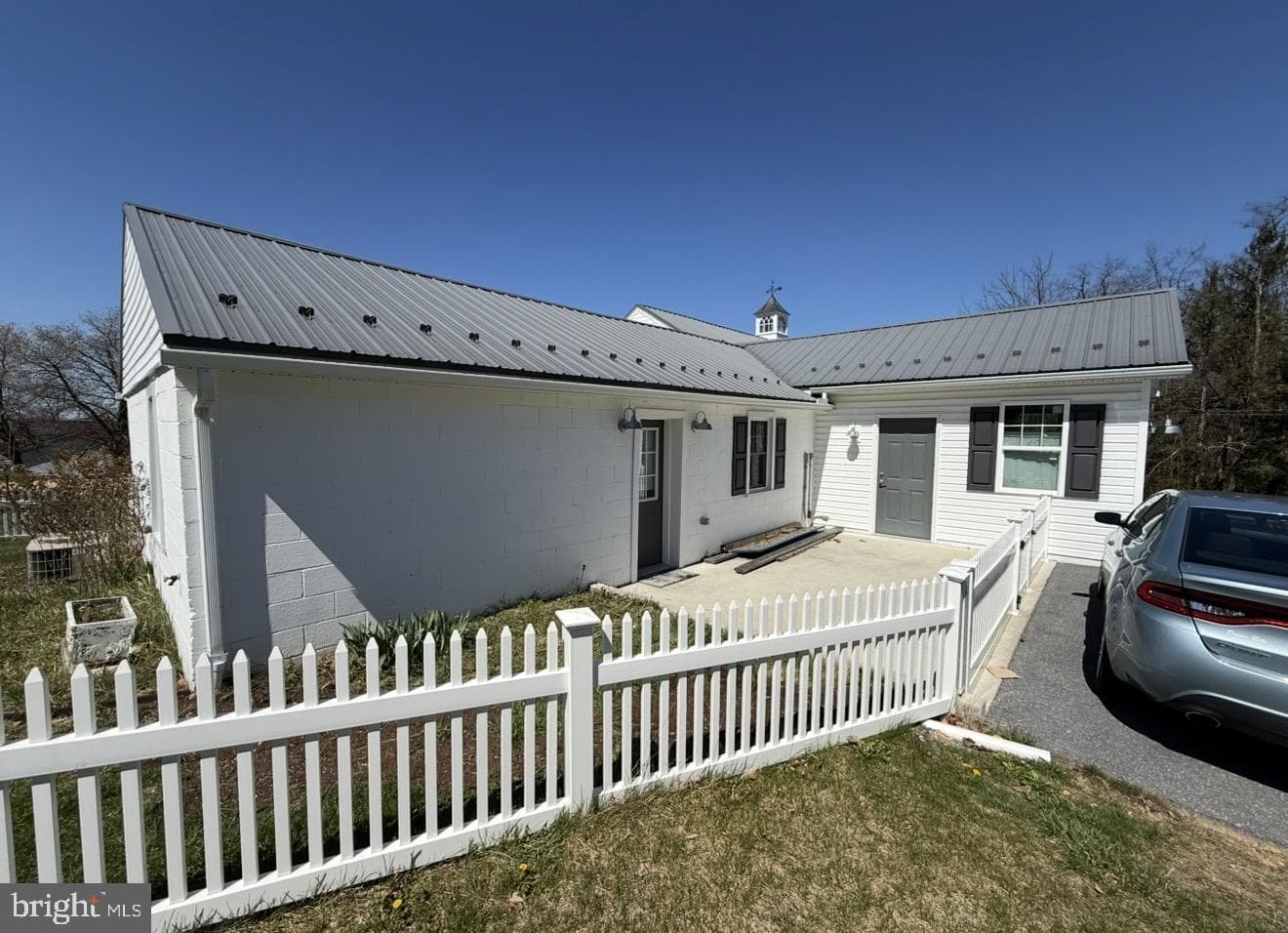 7130 Brownsville Road photo 12