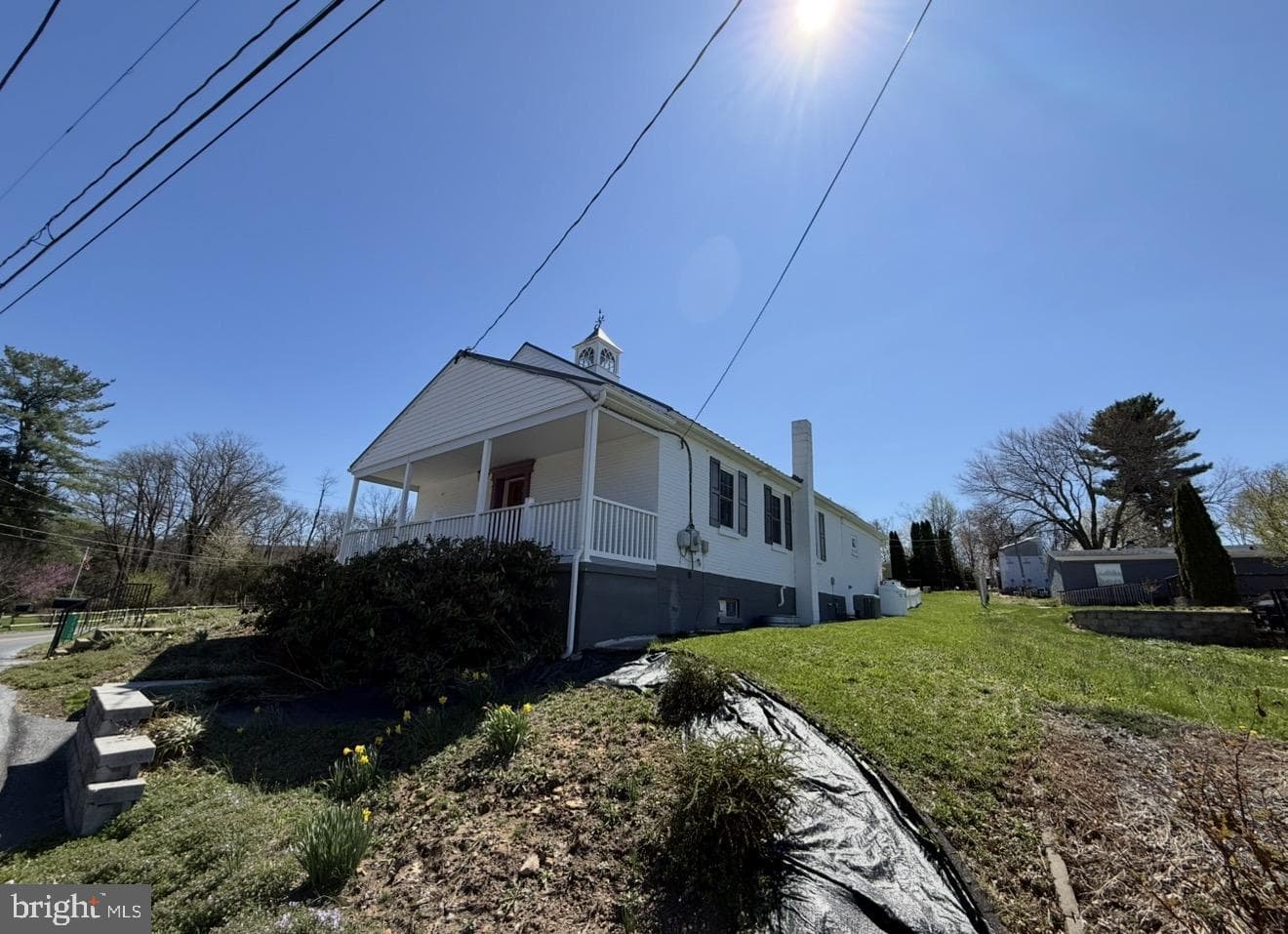 7130 Brownsville Road photo 13
