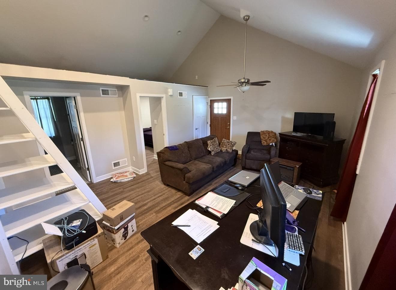 7130 Brownsville Road photo 18
