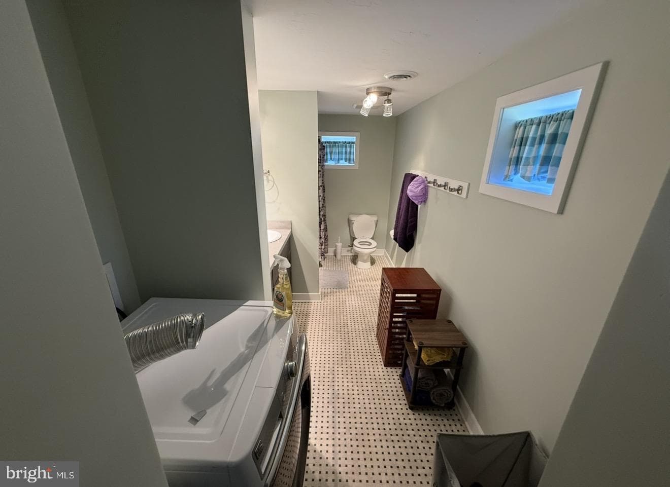 7130 Brownsville Road photo 20