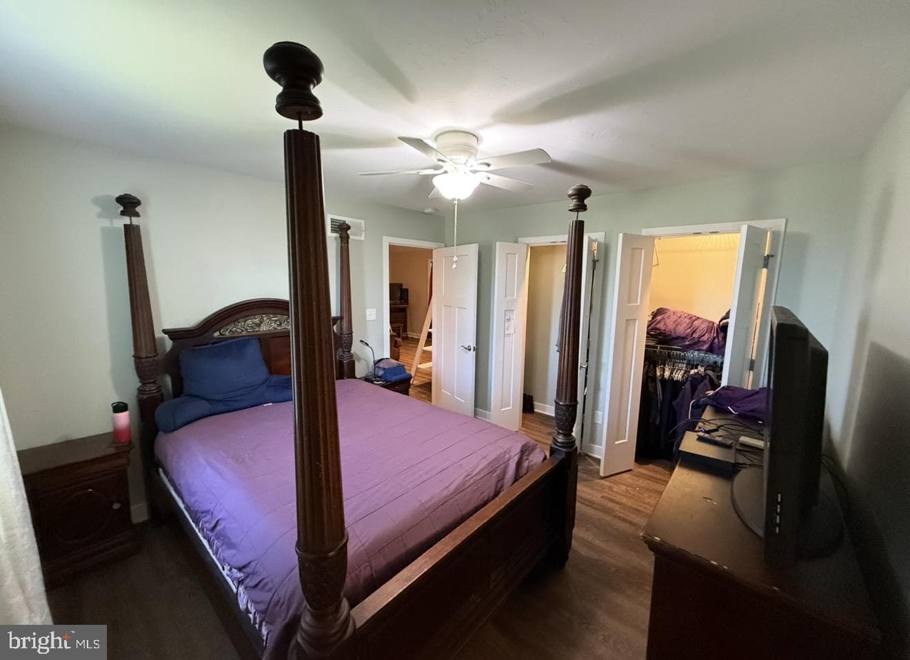 7130 Brownsville Road photo 21