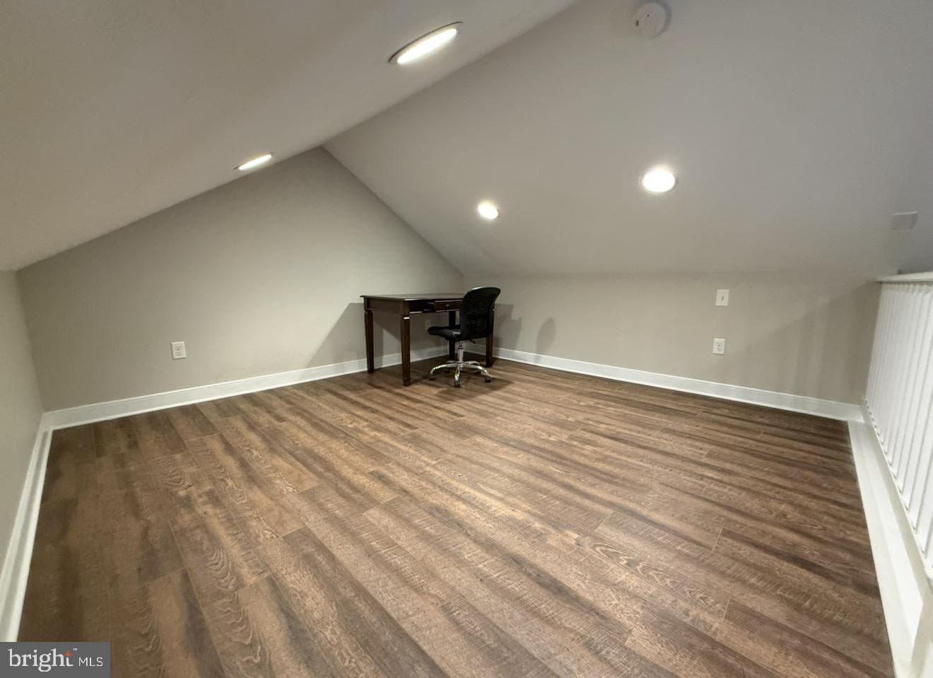 7130 Brownsville Road photo 23