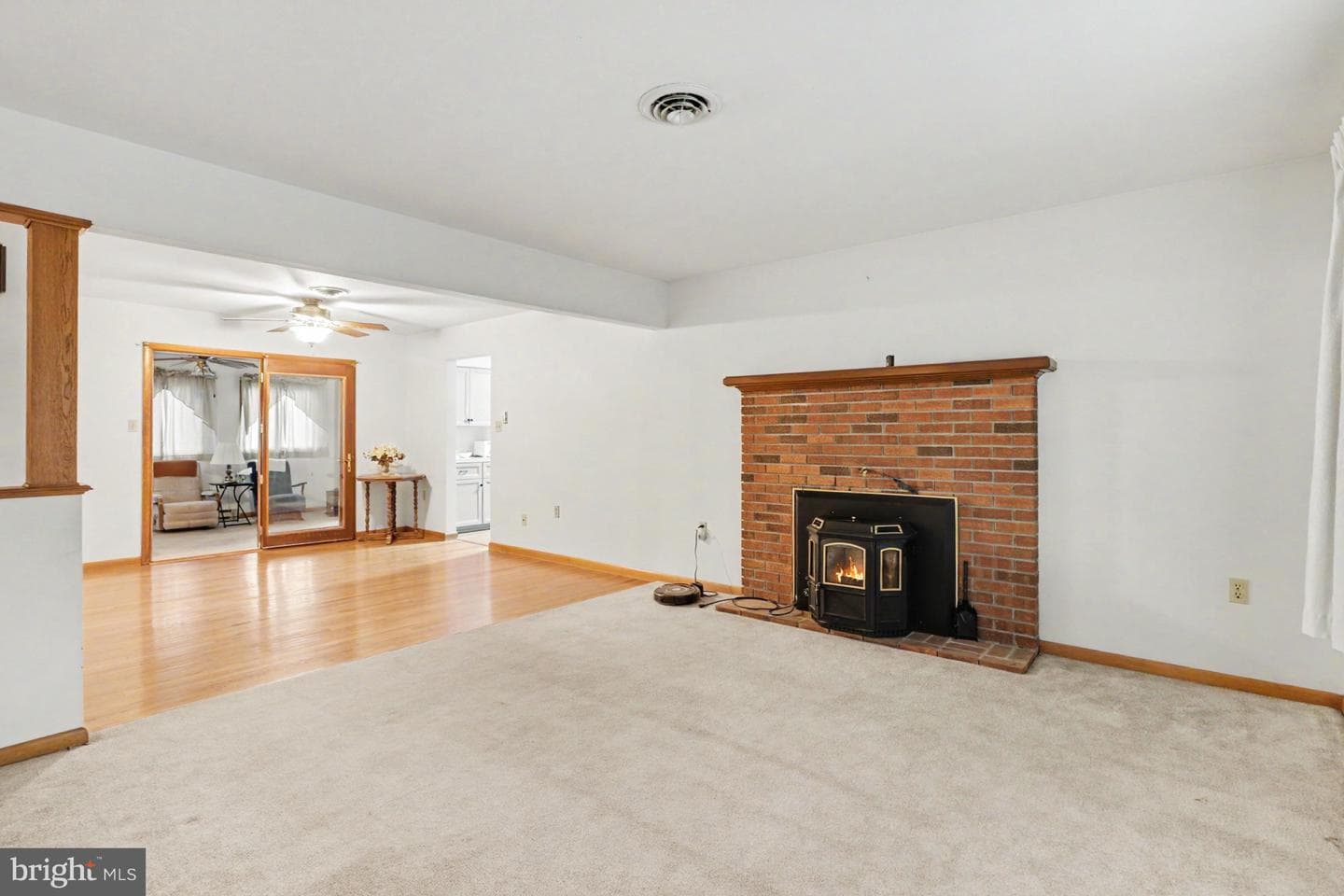 50 Eisenhower Drive photo 10