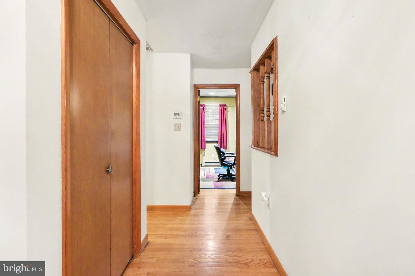 50 Eisenhower Drive photo 11
