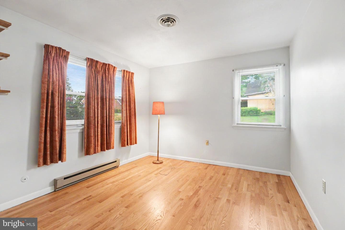 50 Eisenhower Drive photo 15