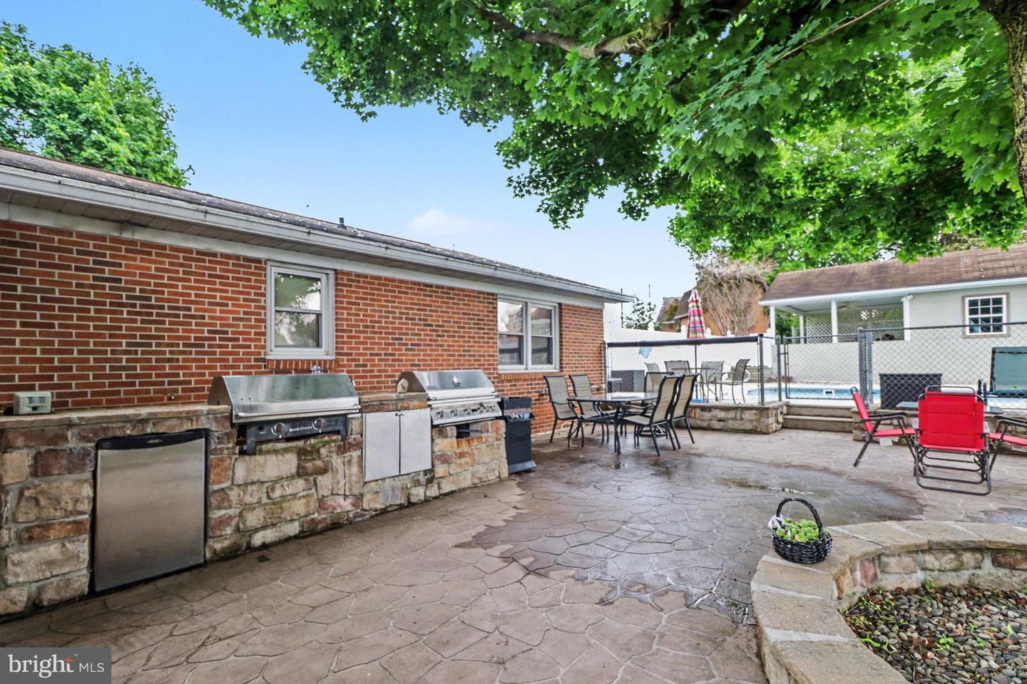 50 Eisenhower Drive photo 25
