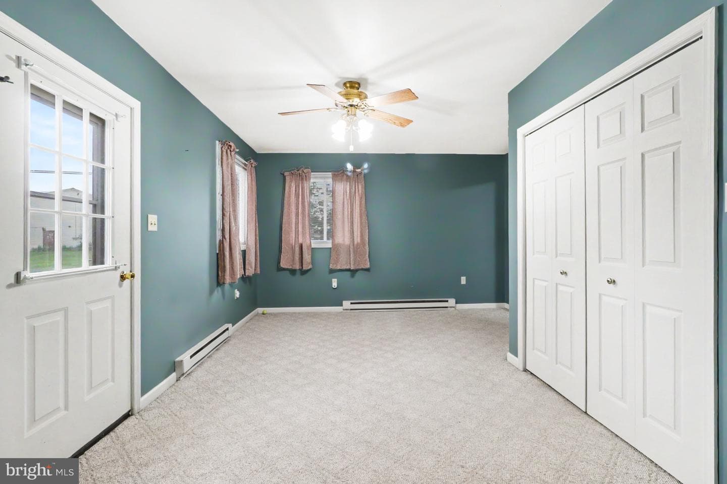 50 Eisenhower Drive photo 6