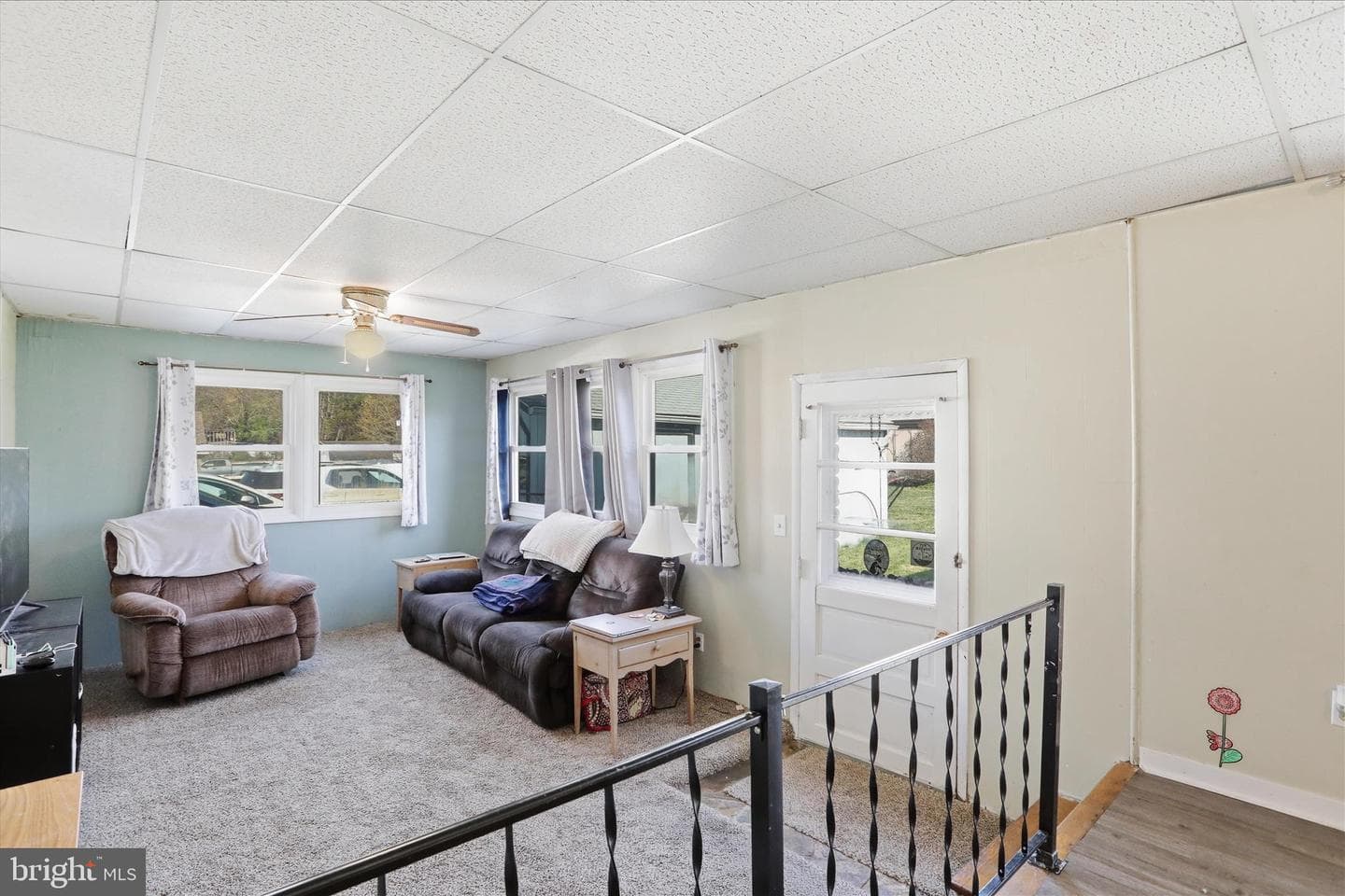 11502 Orchard Road photo 15