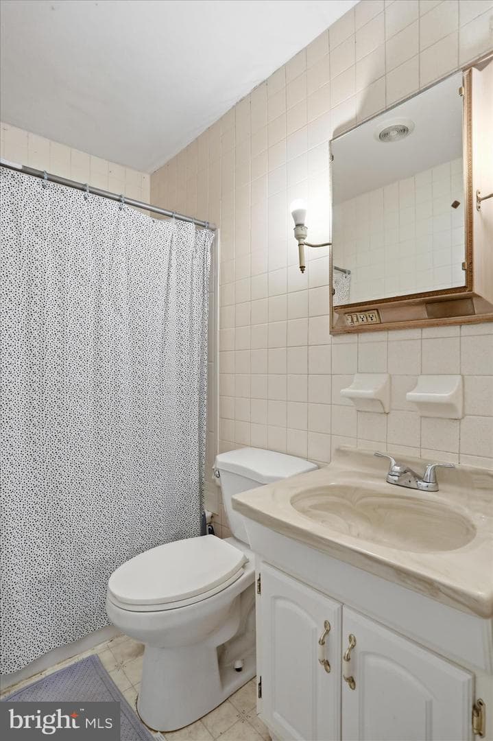 11502 Orchard Road photo 20