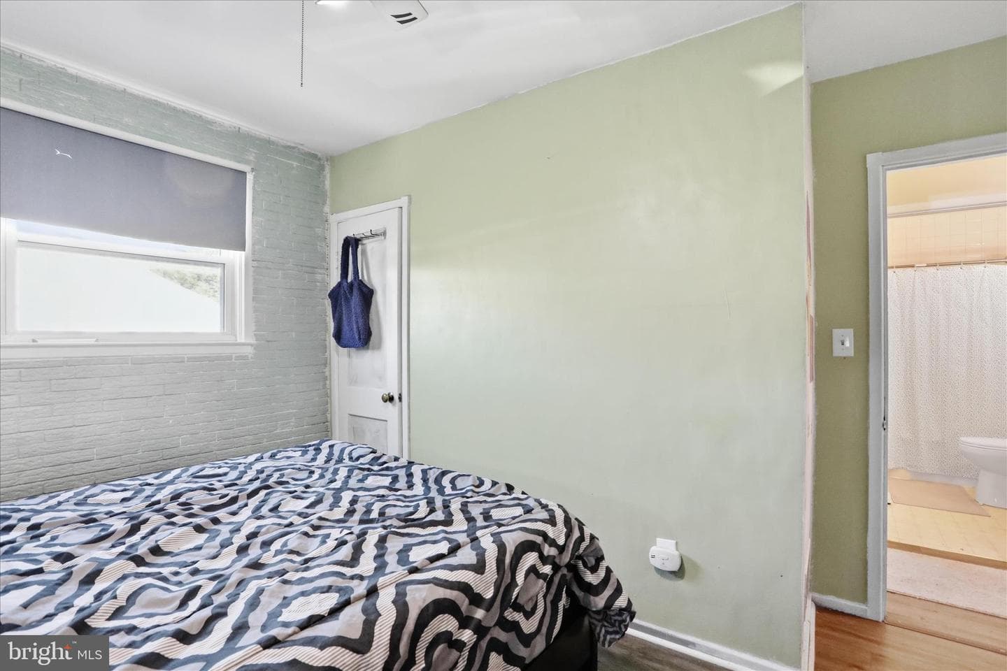 11502 Orchard Road photo 22