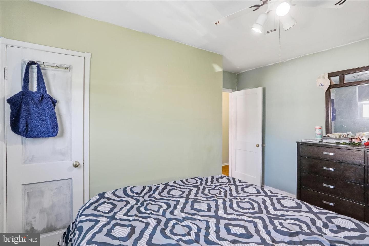11502 Orchard Road photo 23