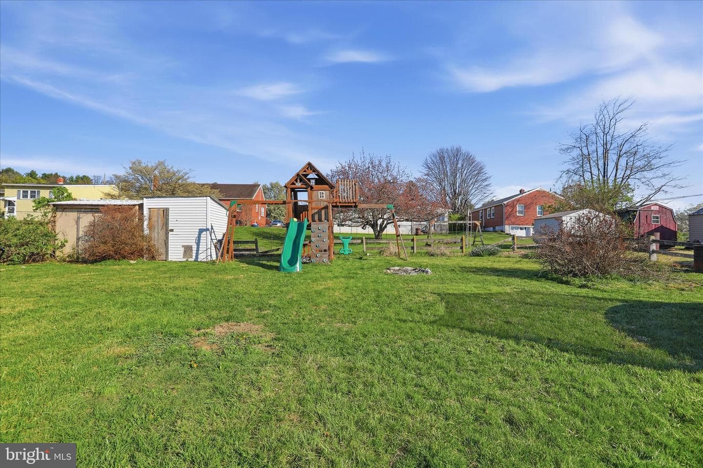 11502 Orchard Road photo 28
