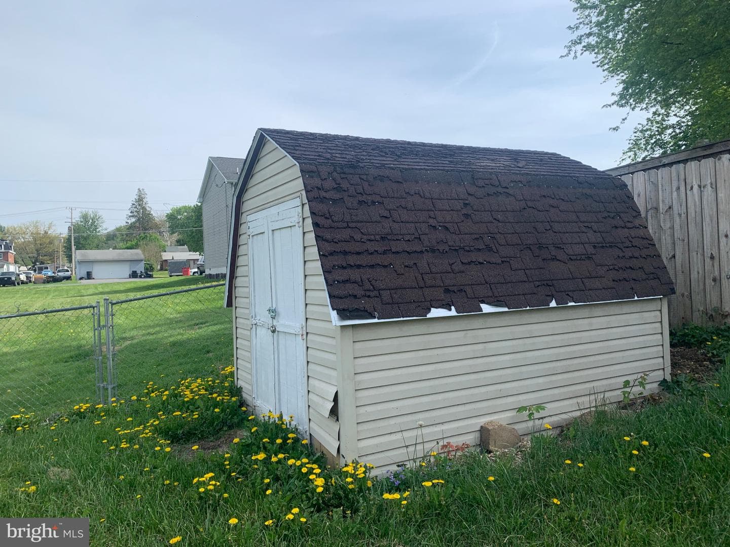 12139 Snyder Avenue photo 36