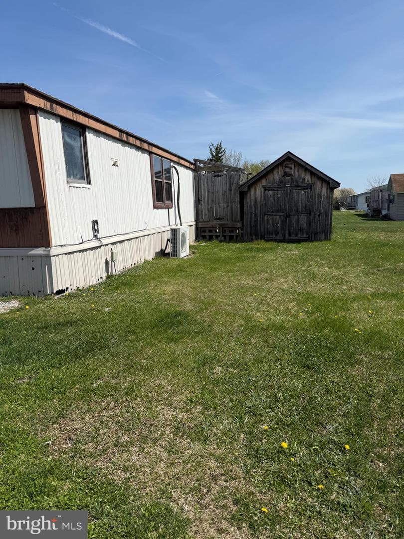 1024 Warm Spring Road photo 12