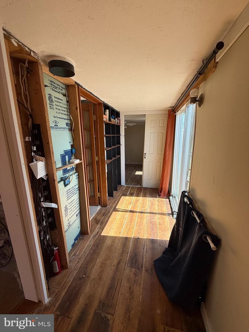 1024 Warm Spring Road photo 4