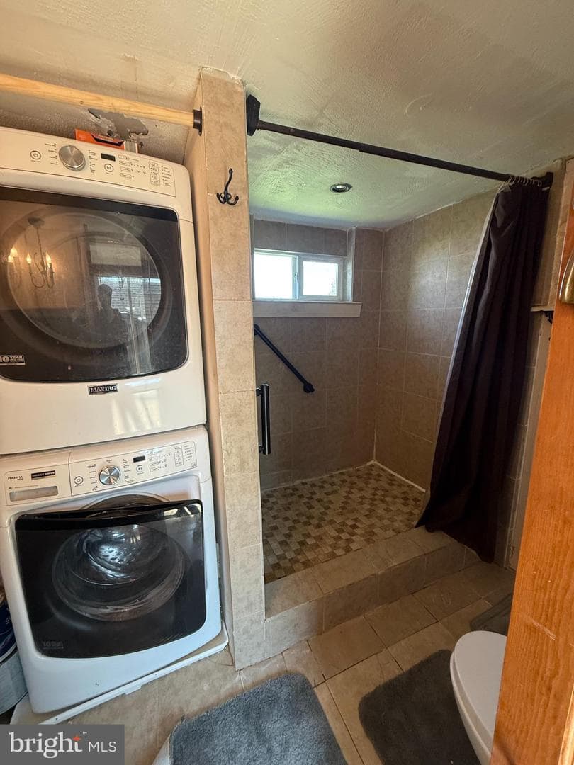 1024 Warm Spring Road photo 5