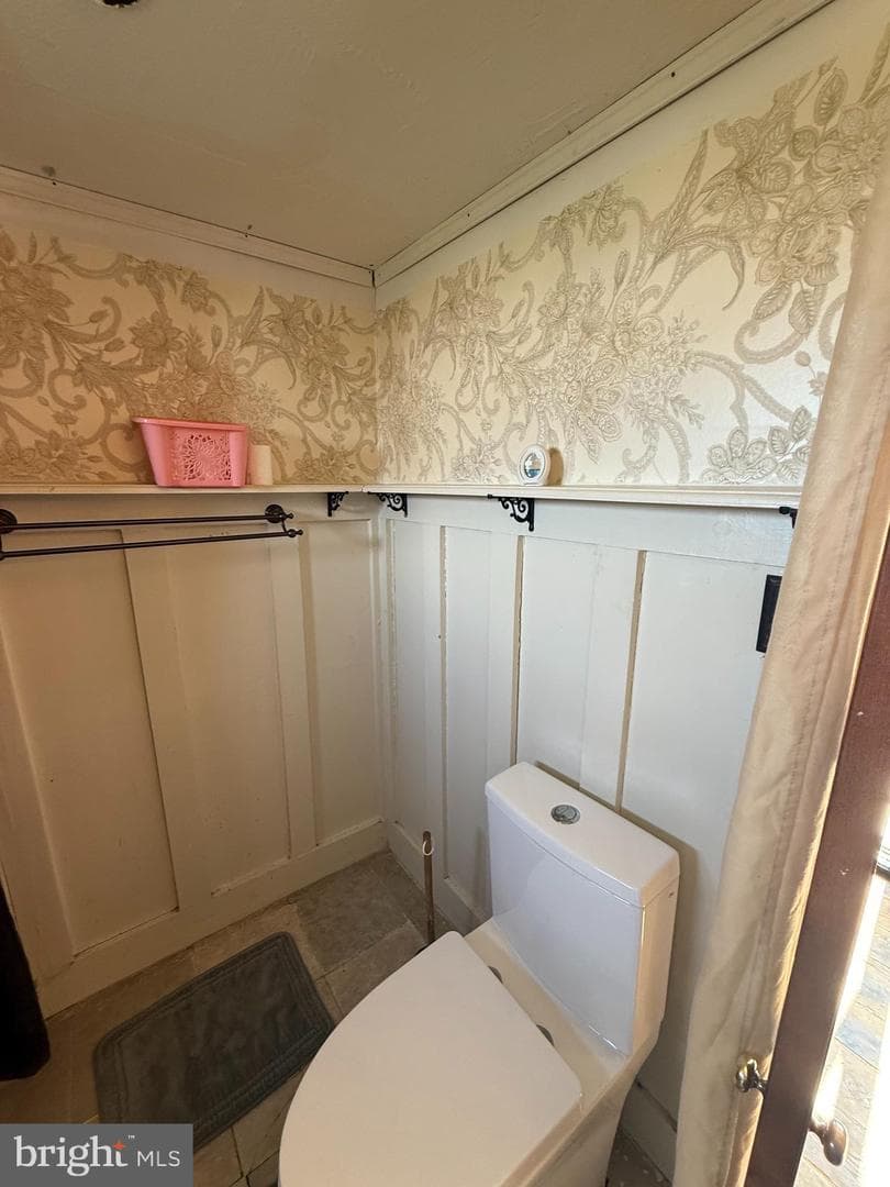 1024 Warm Spring Road photo 6