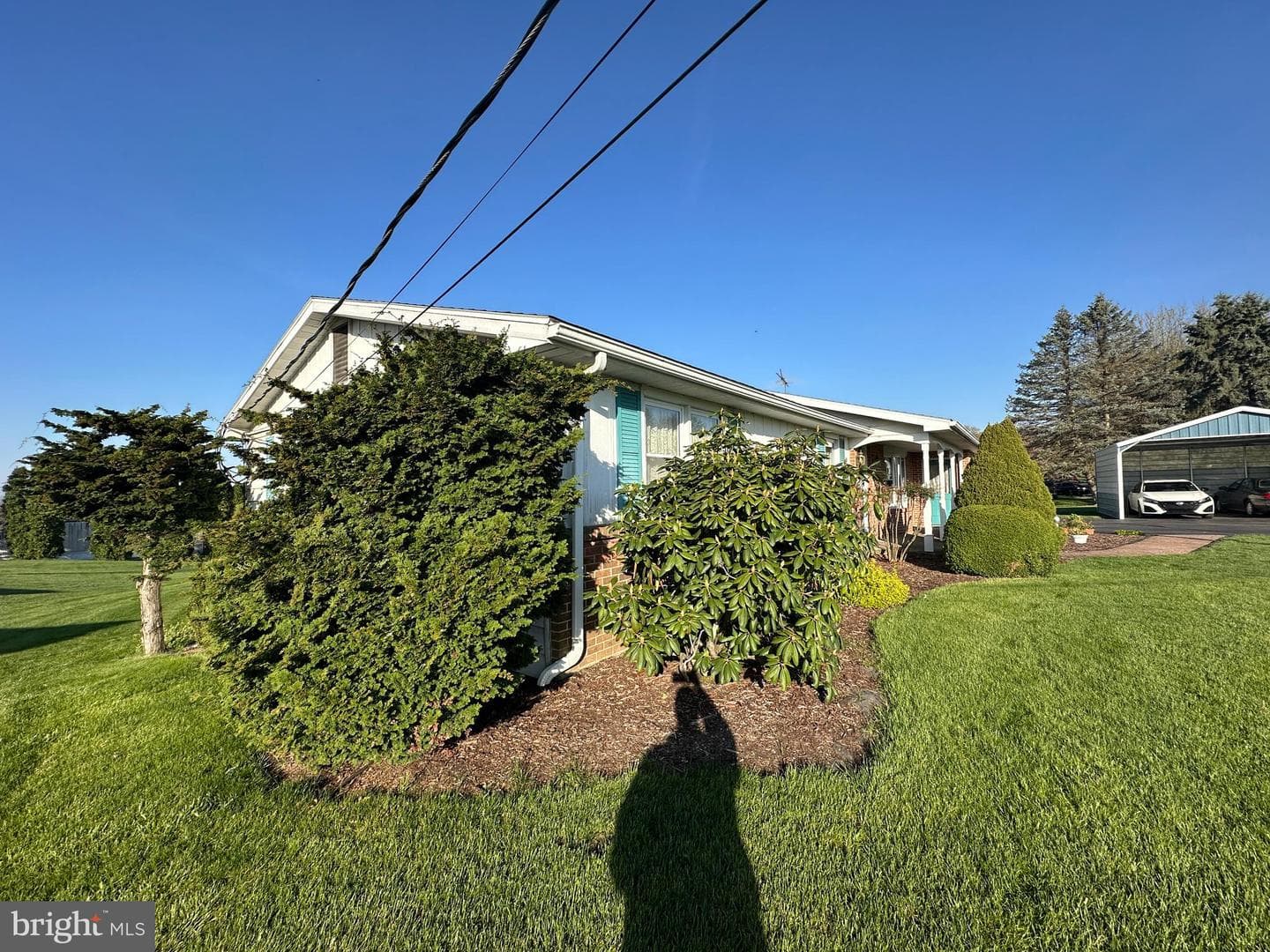 375 St Thomas-Edenville Rd photo 4